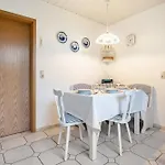 Σπίτι διακοπών Haus Seeblick *