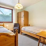 Haus Seeblick Putbus