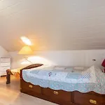 Σπίτι διακοπών Haus Seeblick *