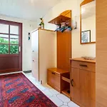 Haus Seeblick Σπίτι διακοπών *