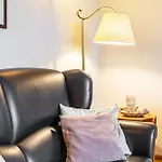 Haus Seeblick Σπίτι διακοπών Putbus