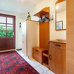 Haus Seeblick Σπίτι διακοπών