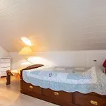 Σπίτι διακοπών Haus Seeblick *