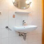 Σπίτι διακοπών Haus Seeblick Putbus
