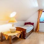 Haus Seeblick Putbus