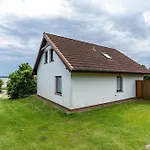 Σπίτι διακοπών Haus Seeblick *