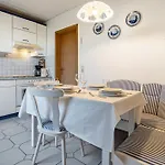 Haus Seeblick