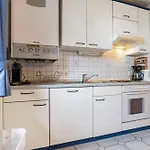 Haus Seeblick Σπίτι διακοπών