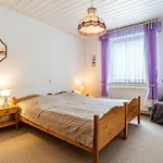 Σπίτι διακοπών Haus Seeblick