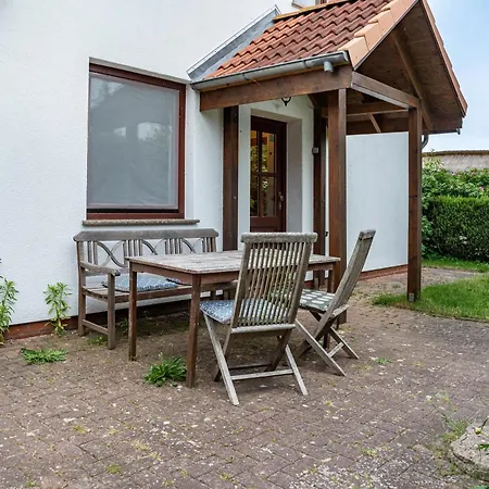 Haus Seeblick